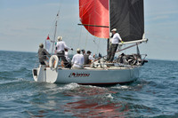 2019 Block Island Race Week D_0745