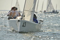 2016-2017 Quantum J70 Winter Series III_0819