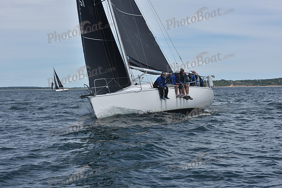 2021 Block Island Race Week D_2637