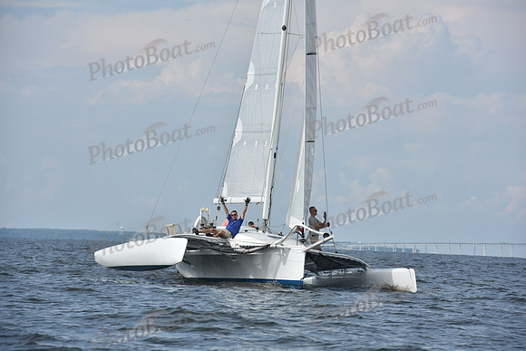2019 Gov Cup A_0814