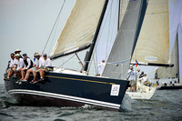 2013 Block Island Race Week A 1280