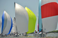 2014 Charleston Race Week F 194