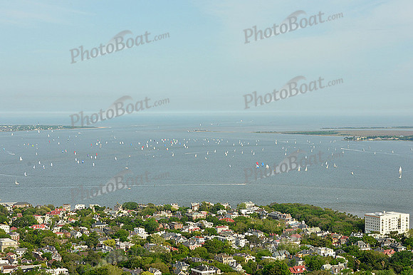 2015 Charleston Race Week C 247