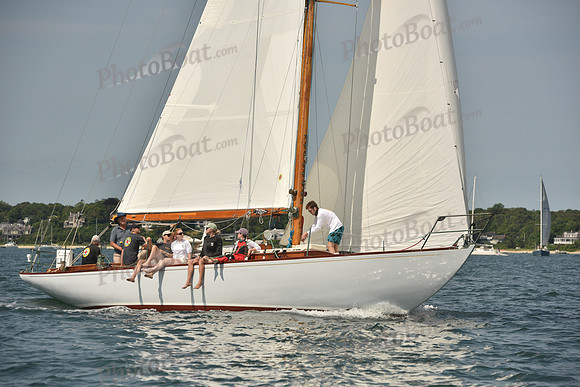 2018 Vineyard Cup A_0026