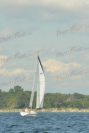 2015 Denmark Race A 575