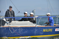 2019 J24 Worlds A_0776
