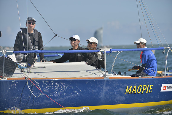 2019 J24 Worlds A_0776