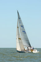 2011_Charleston_RW_H 348