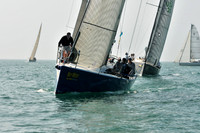 2011_KeyWestRaceWeek_E 198