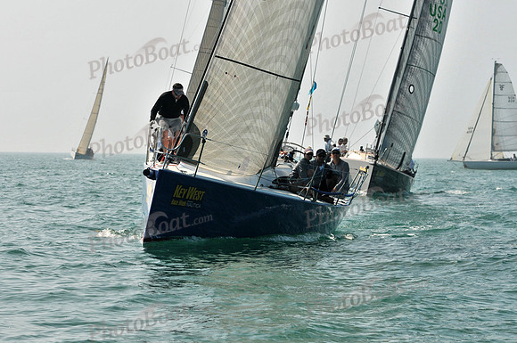 2011_KeyWestRaceWeek_E 198