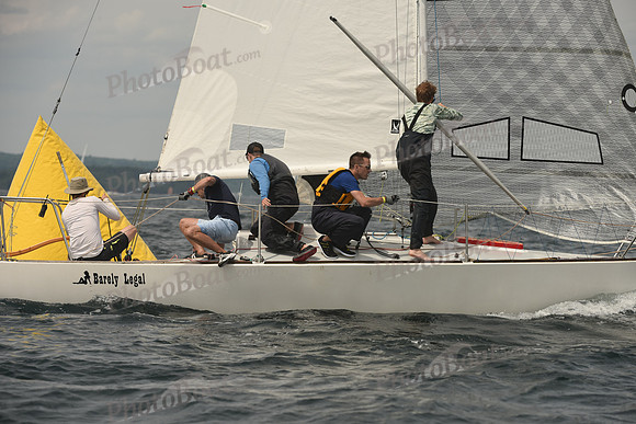 2016 Chester Race Week C_0926