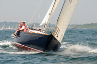 2010_Newport_Bermuda 400
