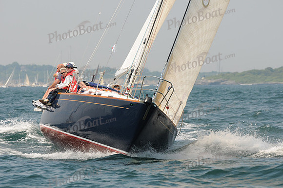2010_Newport_Bermuda 400