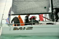 2016 Key West Race Week A_0980
