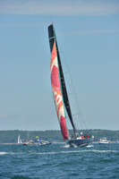 2019 Marblehead to Halifax B_0008