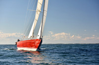 2016 Newport Bermuda Race_1737