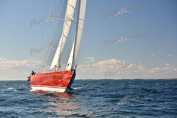 2016 Newport Bermuda Race_1737