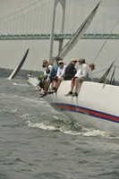 2018 NYYC Annual Regatta A_1294