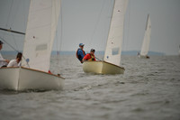 2018 Thistle Nationals A_0202