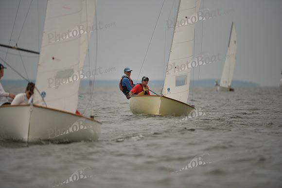 2018 Thistle Nationals A_0202