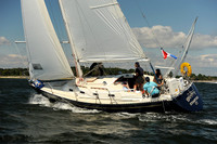 2013 Denmark Race 554
