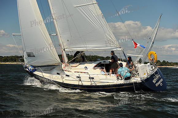2013 Denmark Race 554