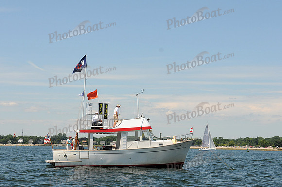 2011 Flying Scot NAC A 006
