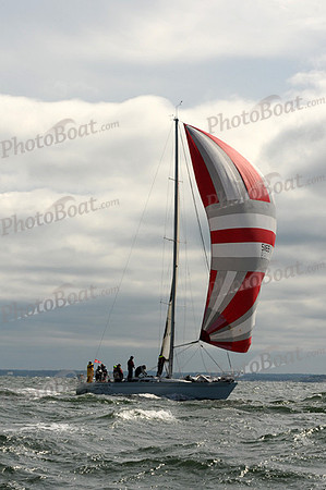 2010_AYC_Fall_B 710