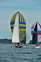 2021 Block Island Race Week D_1341