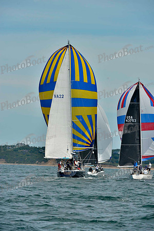 2021 Block Island Race Week D_1341