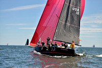 2017 Vineyard Race A_1496