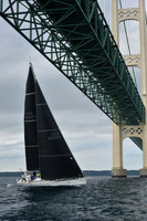 2019 Chicago to Mackinac G_3383