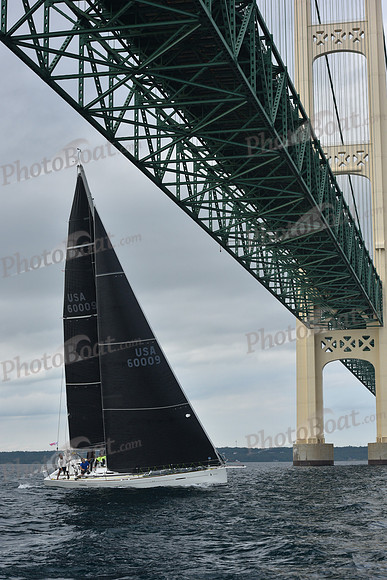 2019 Chicago to Mackinac G_3383