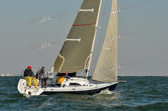 2015 St Pete NOOD C 778