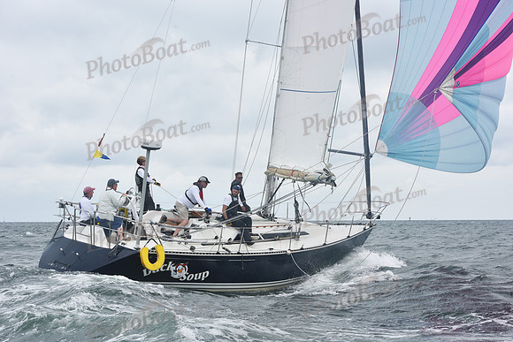 2020 Ida Lewis Distance Race A_1405