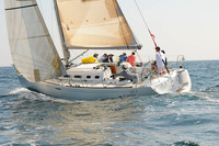 2010_Newport_Bermuda 1379