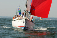 2012 Vineyard Race A 450