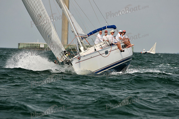 2012 Suncoast Race Week A 793