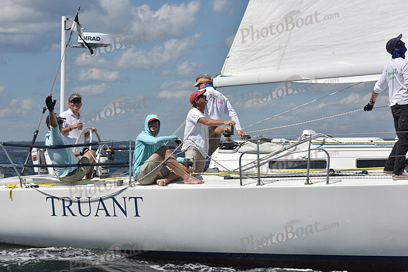 2020 Vineyard Race A_1109
