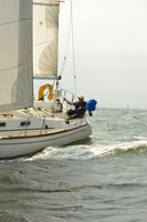 2015 Vineyard Race A 375
