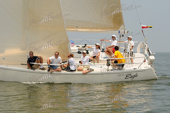 2010SouthernBayRW_A 1223