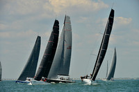 2014 Charleston Race Week B 004