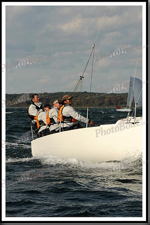 proof_2010_J80_Worlds_F 2425