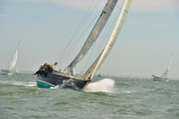 2018 Figawi_0311