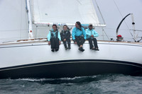 2021 Block Island Race Week B_0172