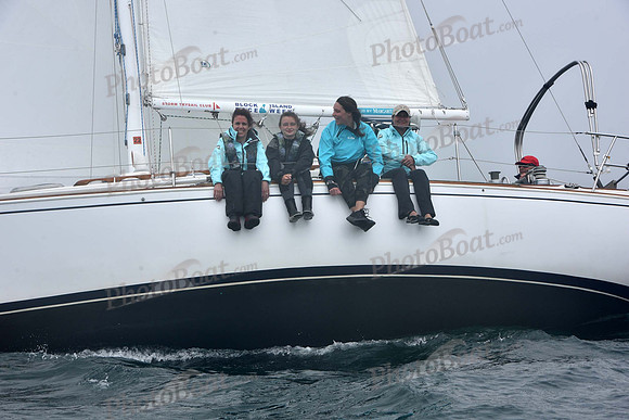 2021 Block Island Race Week B_0172