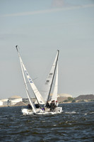 2019 J70 Winter Series C_0417