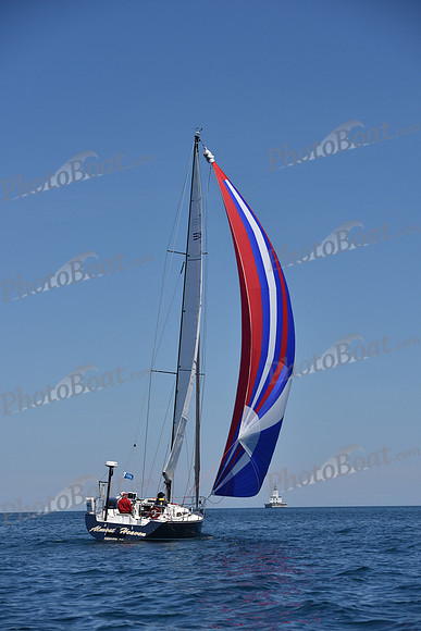 2019 Chicago to Mackinac D_0130