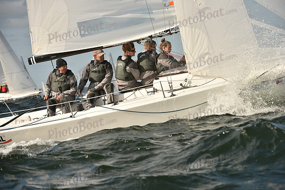 2018 J70 Worlds A2_0680