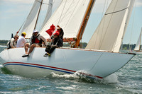 2016 NYYC Annual Regatta A_0079